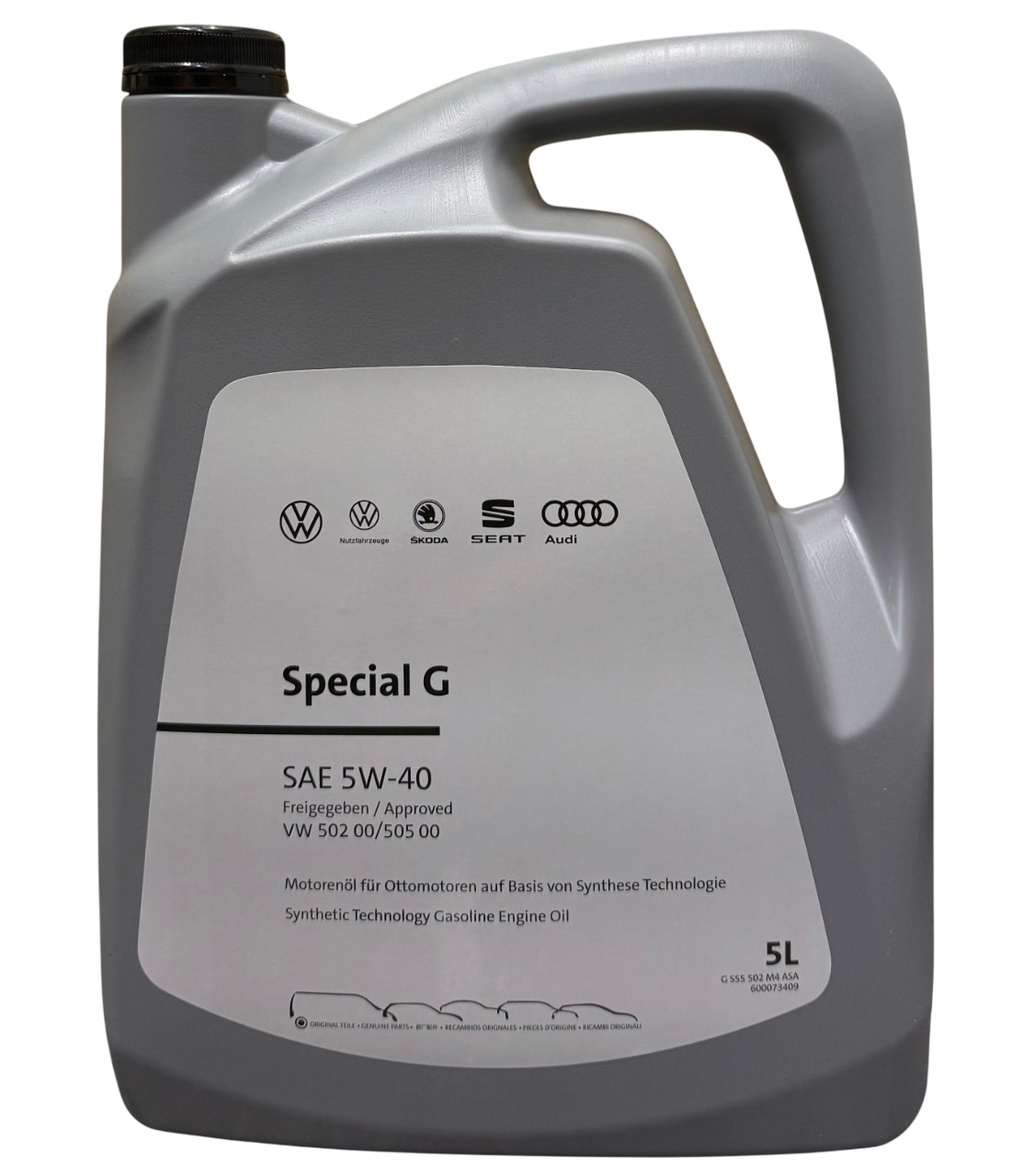 WhatsApp Image 2025-12-11 at 4.37.01 PM-Photoroom