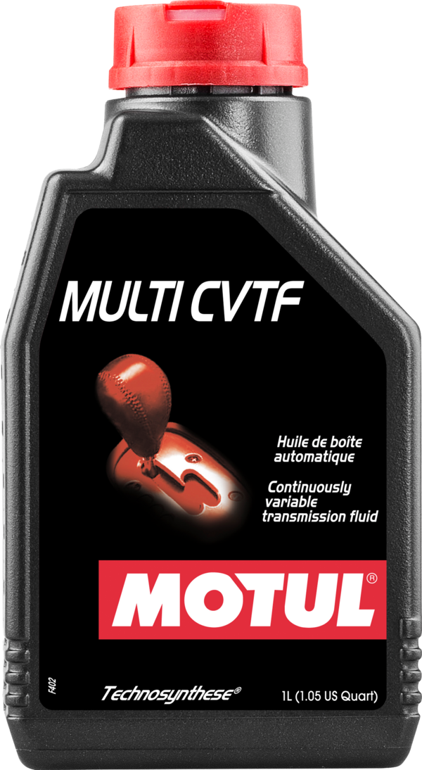 1L_Multi CVTF - AP_png