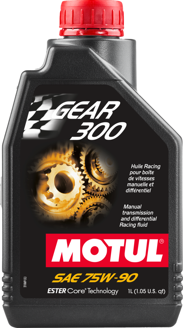 Motul_105777_Gear_300_75W90_1L_png